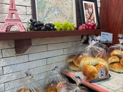 -都恩客(高岛屋百货店)