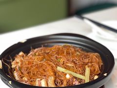 -东川酒家(东川路店)