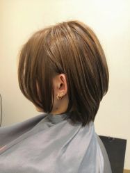 -Kraemer Paris  苏豪路易士·嘉玛发廊