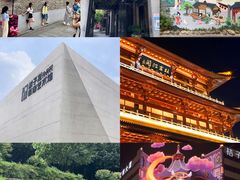 -长沙火车站(地铁站)