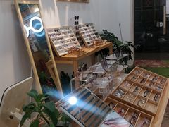 -名镜廊(宝源路店)