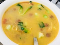 -铜锣湾·有麝自然香(长嘉汇购物公园店)
