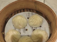 -南小馆(迪士尼小镇店)