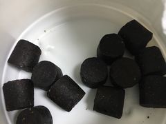 -暖阳宠物医院·犬猫康复中心·骨科