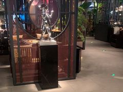 -湊湊火锅·茶憩(卓展店)