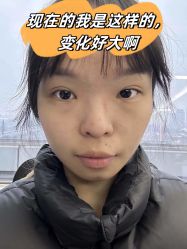 -素美医疗美容·西南眼鼻整形·修复基地