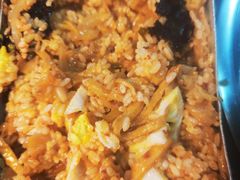 -杀猪天·韩国烤肉(总店)
