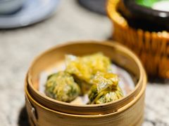 -南京大牌档(三阳广场苏宁店)