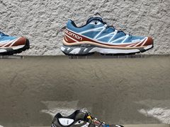 -SALOMON萨洛蒙(北京王府中环店)