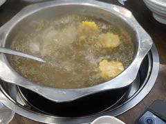 -贵宾牛·潮汕牛肉火锅(珠池总店)