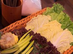 -旺福·贵州酸汤牛肉火锅(陆悦天地店)