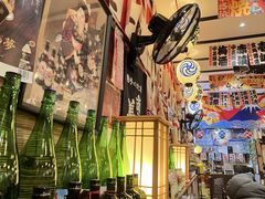 -平成屋· Late Night 食堂(四川北路店)