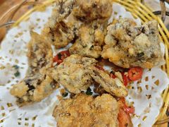 -潮陈记土鸡火锅(东厦北路店)