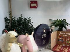 -姆们M Sweetie Cake(三里屯店)