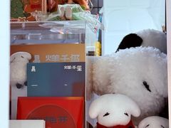 -叮叮猫儿(西村店)