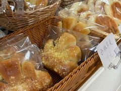 -胖爸爸烘焙工作室(平湖家居店)