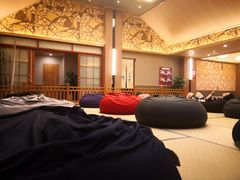 -重庆南山海昌汤都