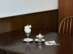 -Ginko银子(青龙街店)