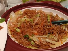 -老北门·苏帮菜·湖景包间(月光码头店)