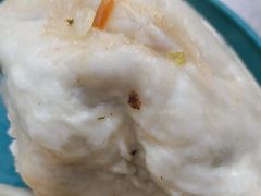 -博山煎包(金晶大道东一街店)