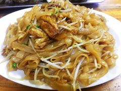 -有间冰室(侨港风情街店)