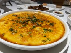 -花城苑广府菜(侨鑫店)