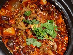 -麻六记(新天地店)