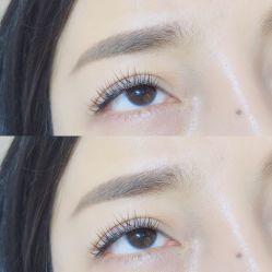 -RL Nail·瑞丽美甲美睫品牌原创店