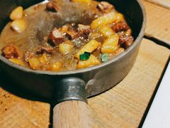 -福宝漠北·牛羊肉(广埠屯店)
