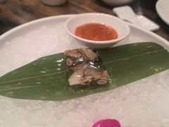 -临家闽南菜(翔安店)