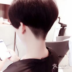 客户作品-V-STAR威斯达•高级私人定制