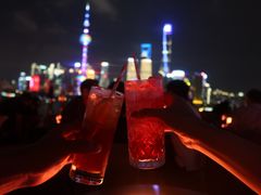 -罗斯福色戒酒吧(外滩店)