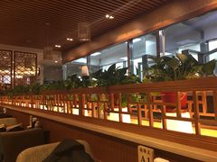 -福樱兰海鲜放题铁板烧(加州店)