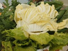 -广味鲜潮汕牛肉火锅(延安三路店)