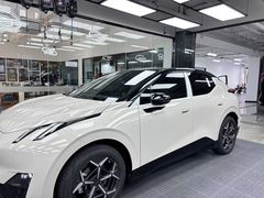 -车友必成·3M汽车贴膜/隐形车衣/改色膜(成都店)