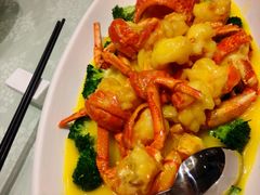 -嘉逸传菜(洛川东路店)