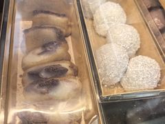 -万达广场(宝山店)