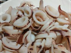 -潮中人·潮州菜(益乐路店)