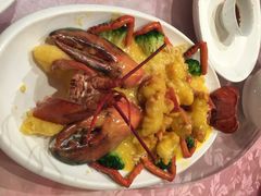 iphone_upload_pic-金八仙酒店