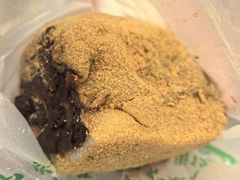 -牛街洪记小吃店(牛街店)