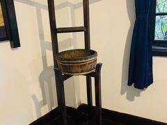 -新华日报营业部旧址