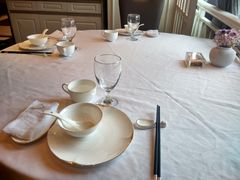 -道道鲜·崇明私房菜(五角场店)