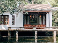 -广州兰圃