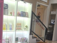 -兔博士口腔(长安分院)
