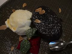 -IL Forno 意坊·意大利餐厅(温州万象城店)