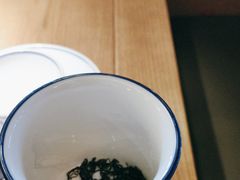 -实在湘·大碗土菜(竹料店)