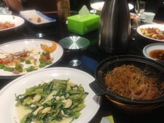 -苏浙徽·农家大院(吴江中山南路店)