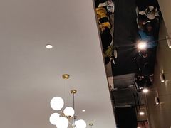 -宁波汤团店(外滩店)