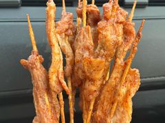 -独一锅棒棒鸡(坡子街商业中心店)
