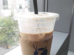 -瑞幸咖啡(尚都国际店)